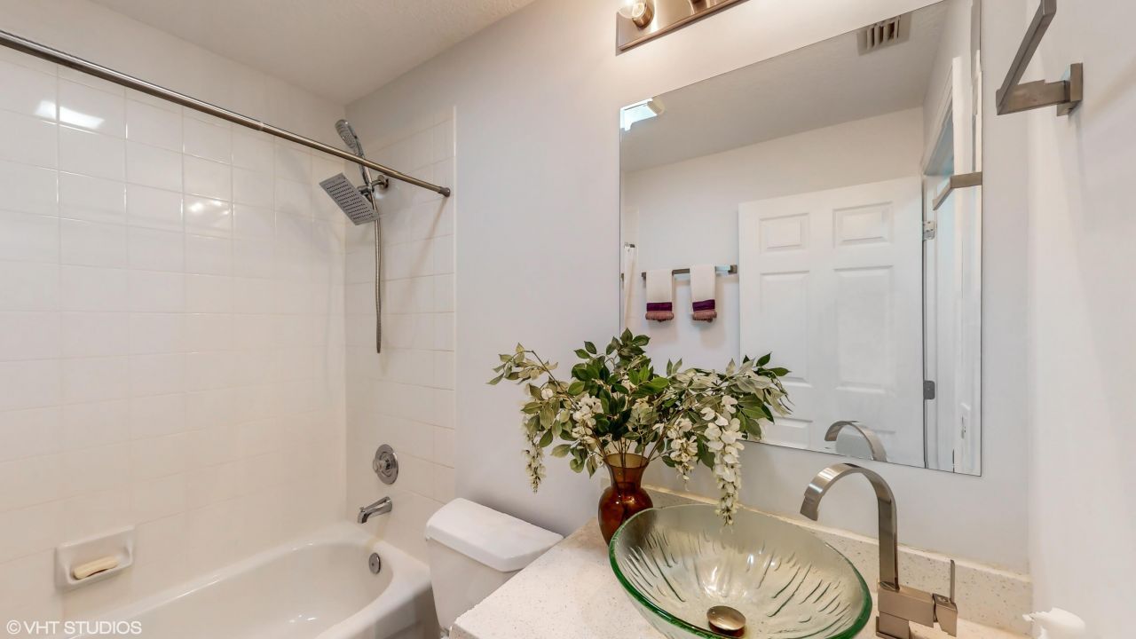 5337 Edenwood Lane, Riviera Beach, FL 33418 Photo