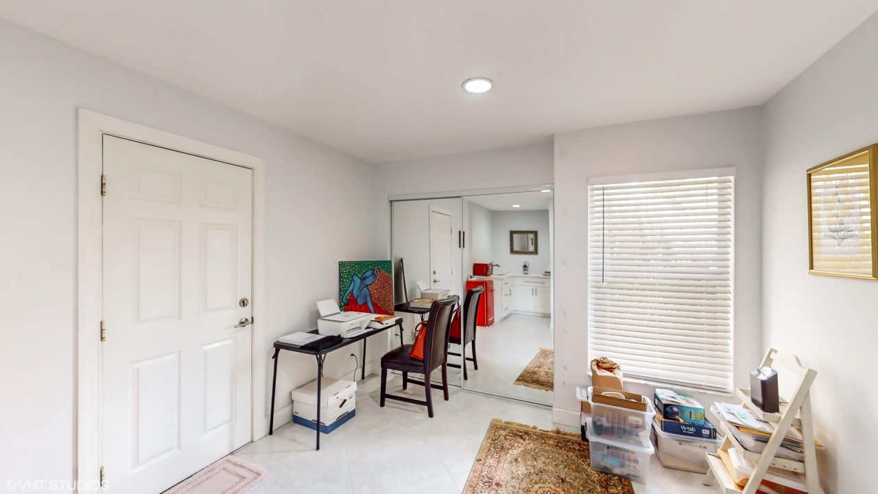 5337 Edenwood Lane, Riviera Beach, FL 33418 Photo