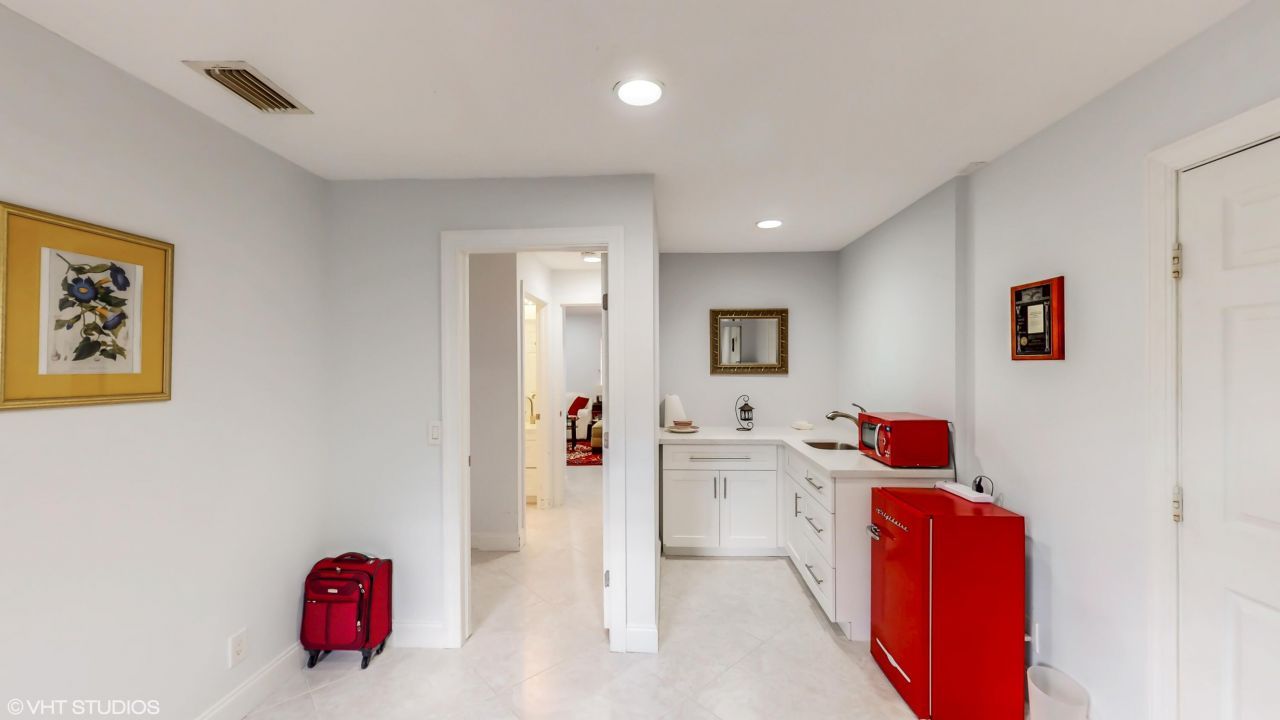 5337 Edenwood Lane, Riviera Beach, FL 33418 Photo