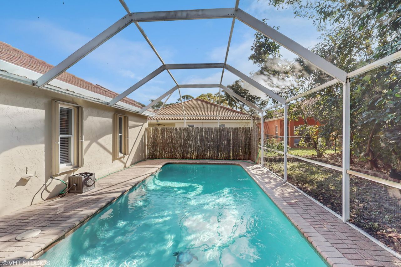 5337 Edenwood Lane, Riviera Beach, FL 33418 Photo