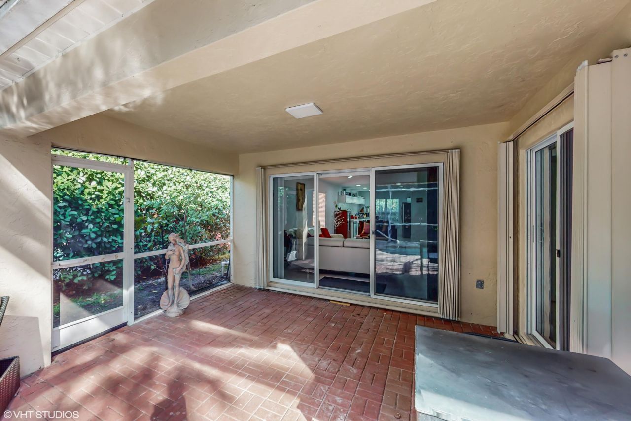 5337 Edenwood Lane, Riviera Beach, FL 33418 Photo