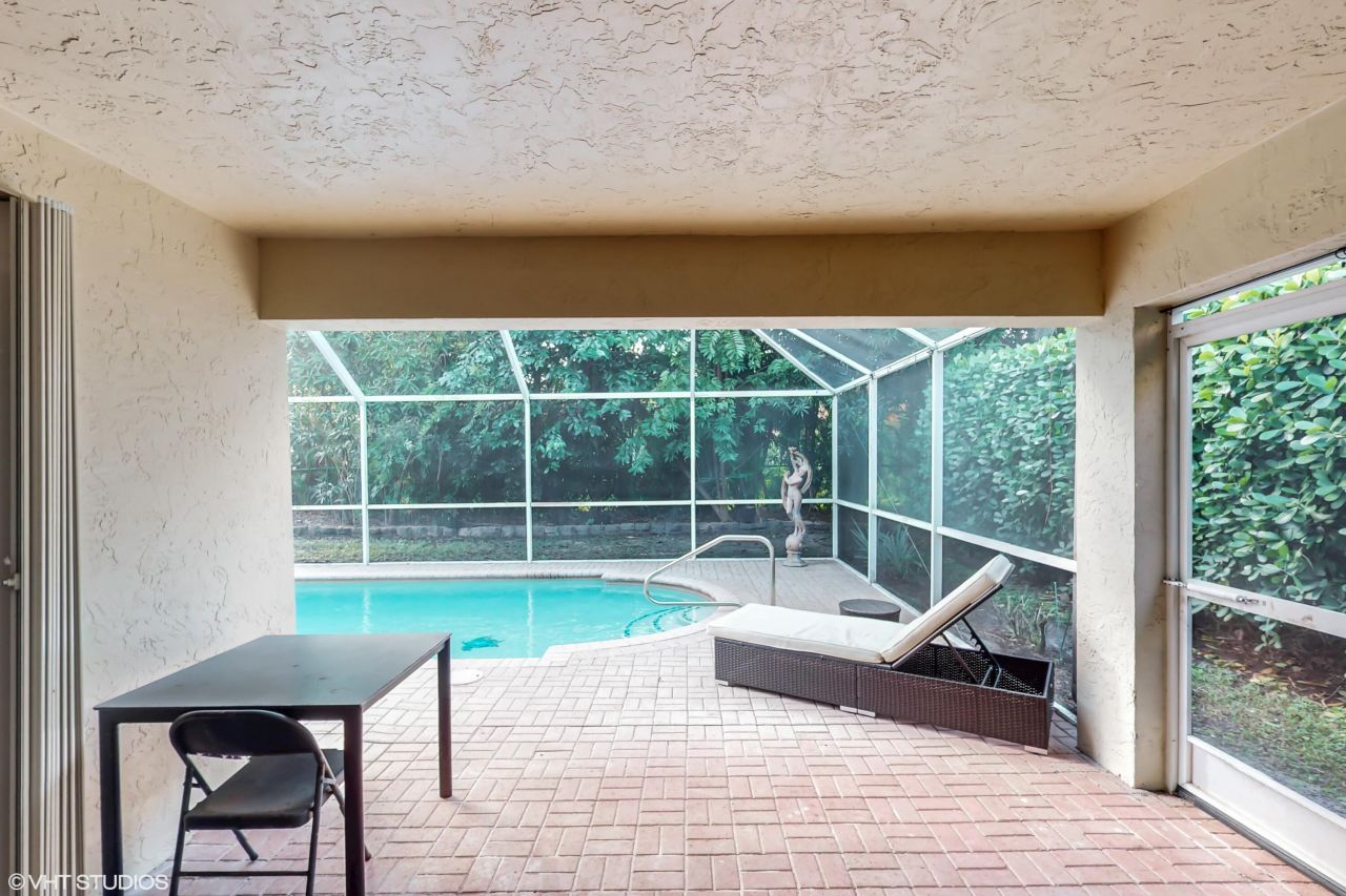 5337 Edenwood Lane, Riviera Beach, FL 33418 Photo