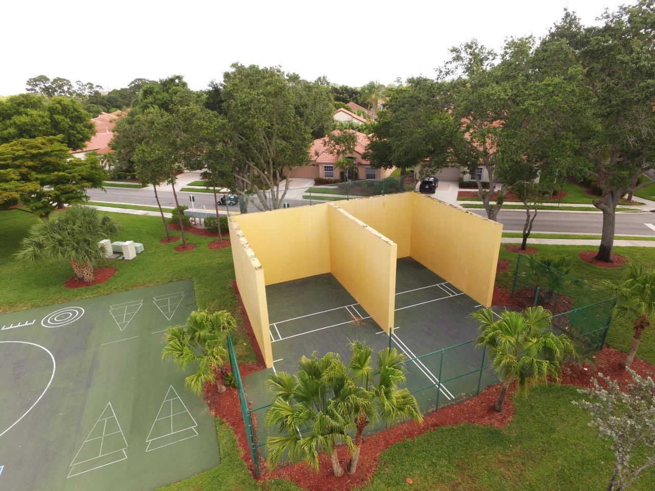 5337 Edenwood Lane, Riviera Beach, FL 33418 Photo