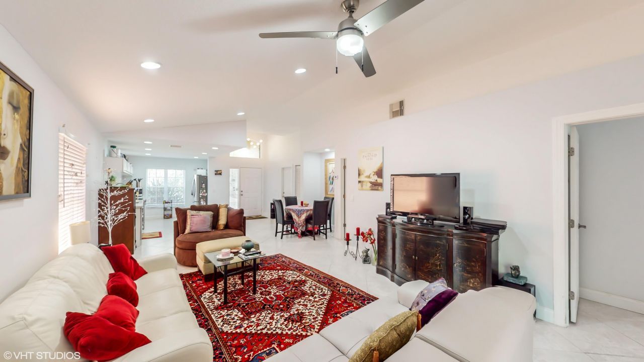 5337 Edenwood Lane, Riviera Beach, FL 33418 Photo