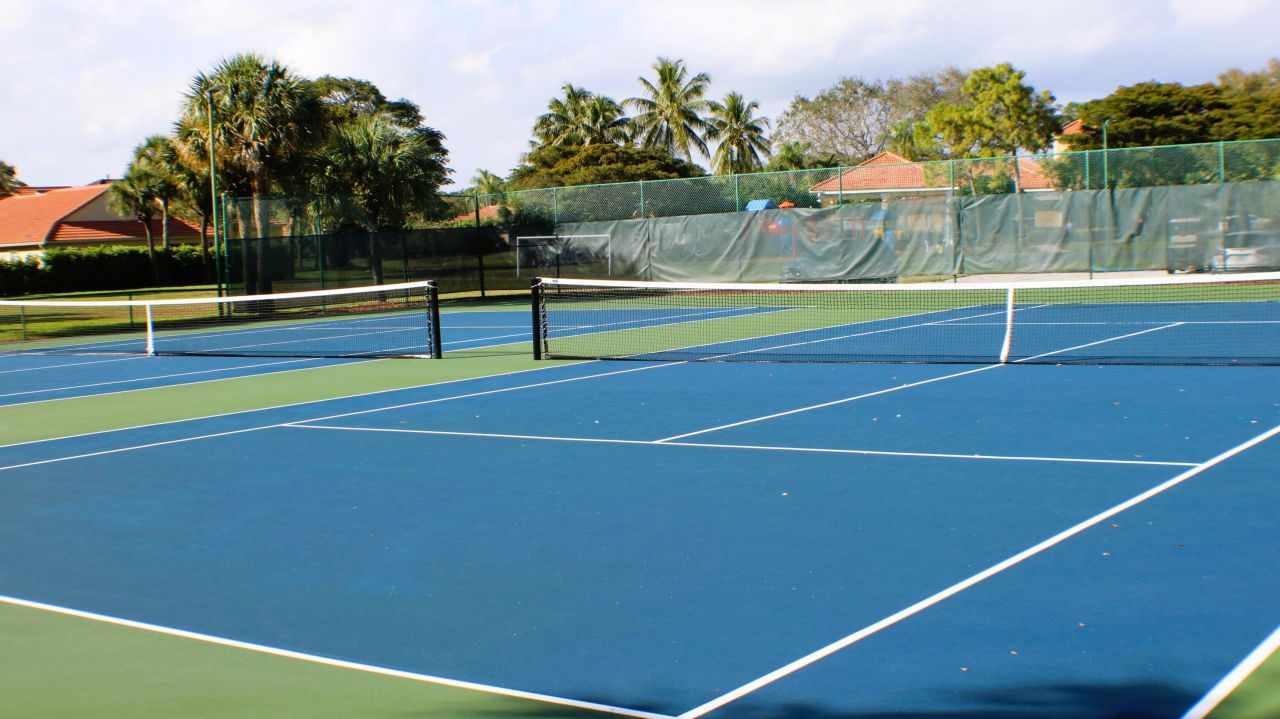 5337 Edenwood Lane, Riviera Beach, FL 33418 Photo