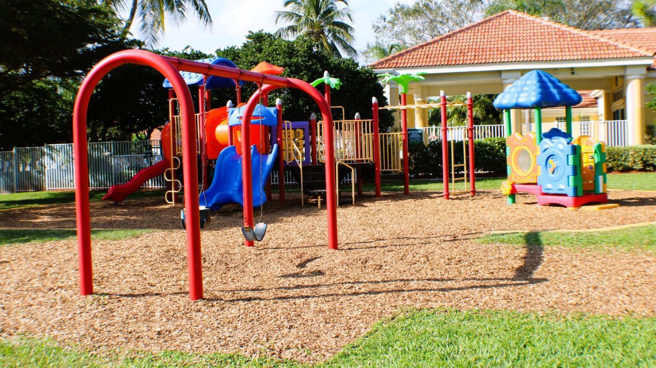 5337 Edenwood Lane, Riviera Beach, FL 33418 Photo