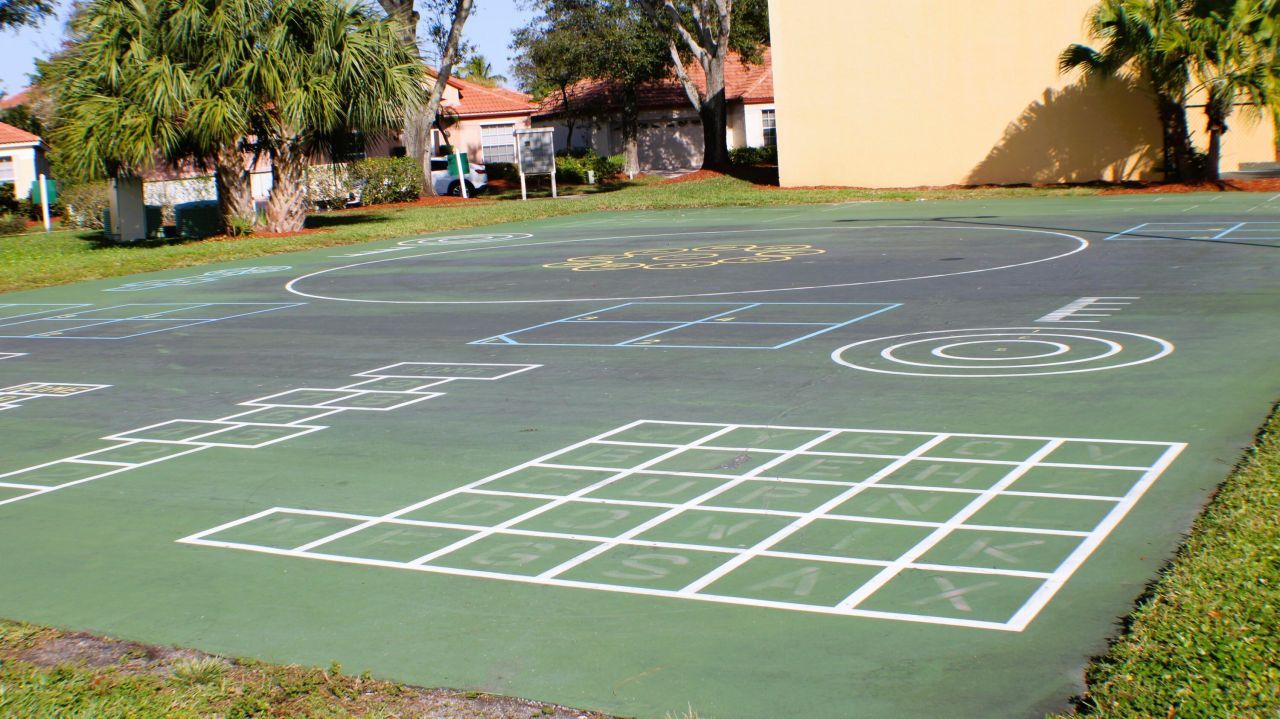 5337 Edenwood Lane, Riviera Beach, FL 33418 Photo