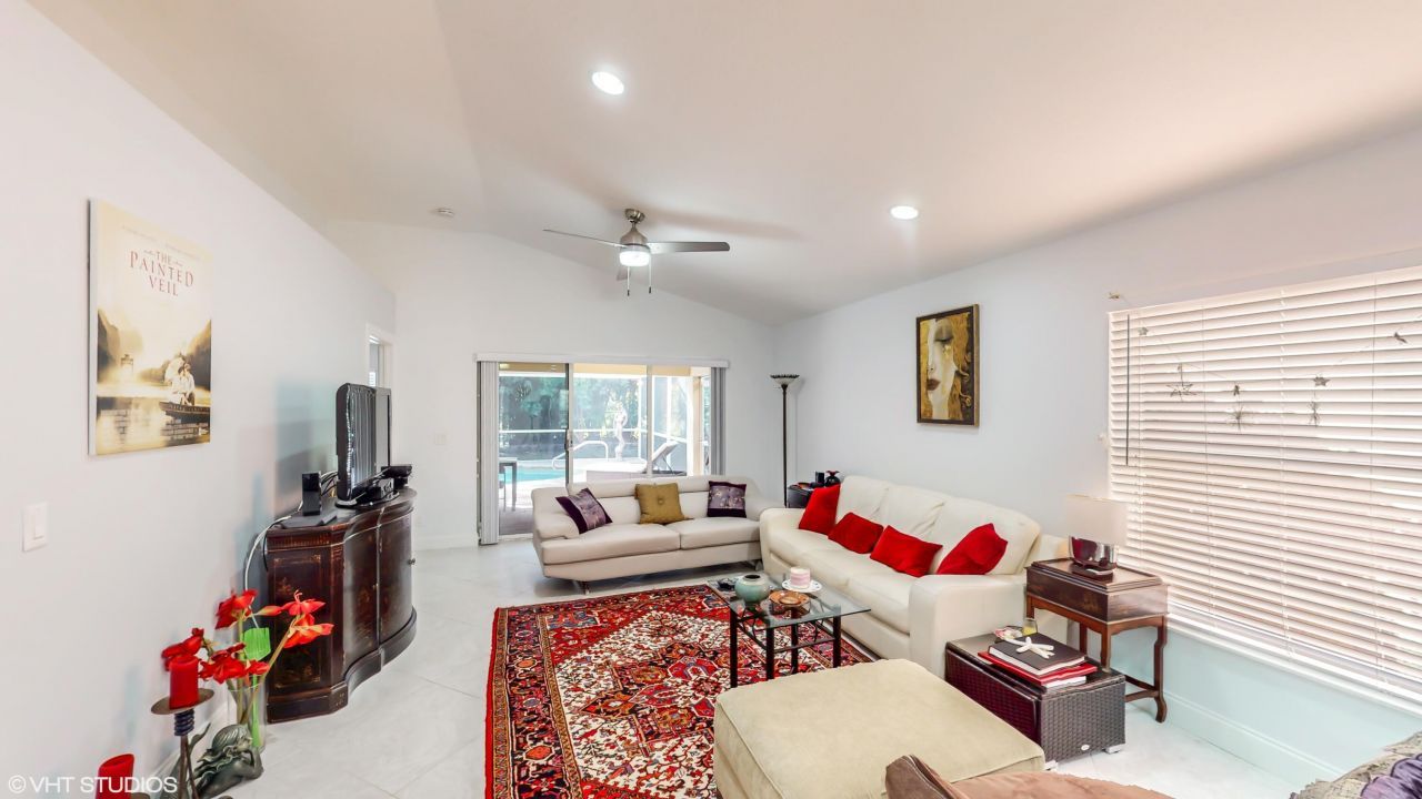 5337 Edenwood Lane, Riviera Beach, FL 33418 Photo