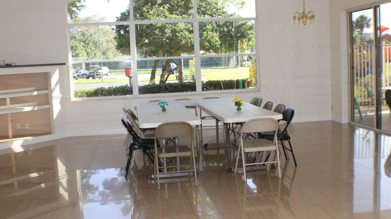 5337 Edenwood Lane, Riviera Beach, FL 33418 Photo