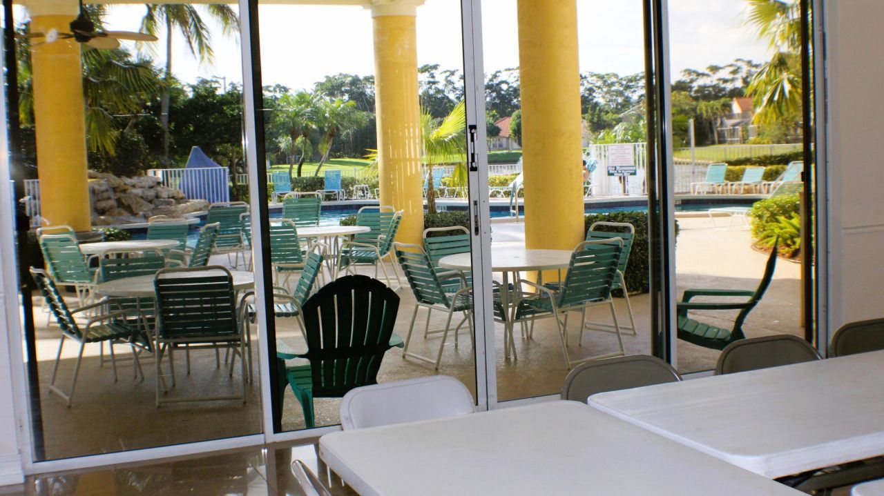 5337 Edenwood Lane, Riviera Beach, FL 33418 Photo