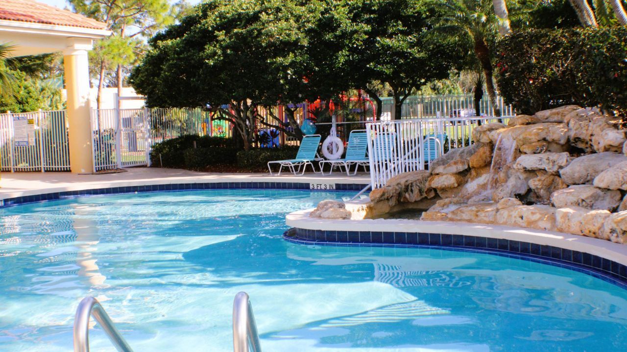 5337 Edenwood Lane, Riviera Beach, FL 33418 Photo