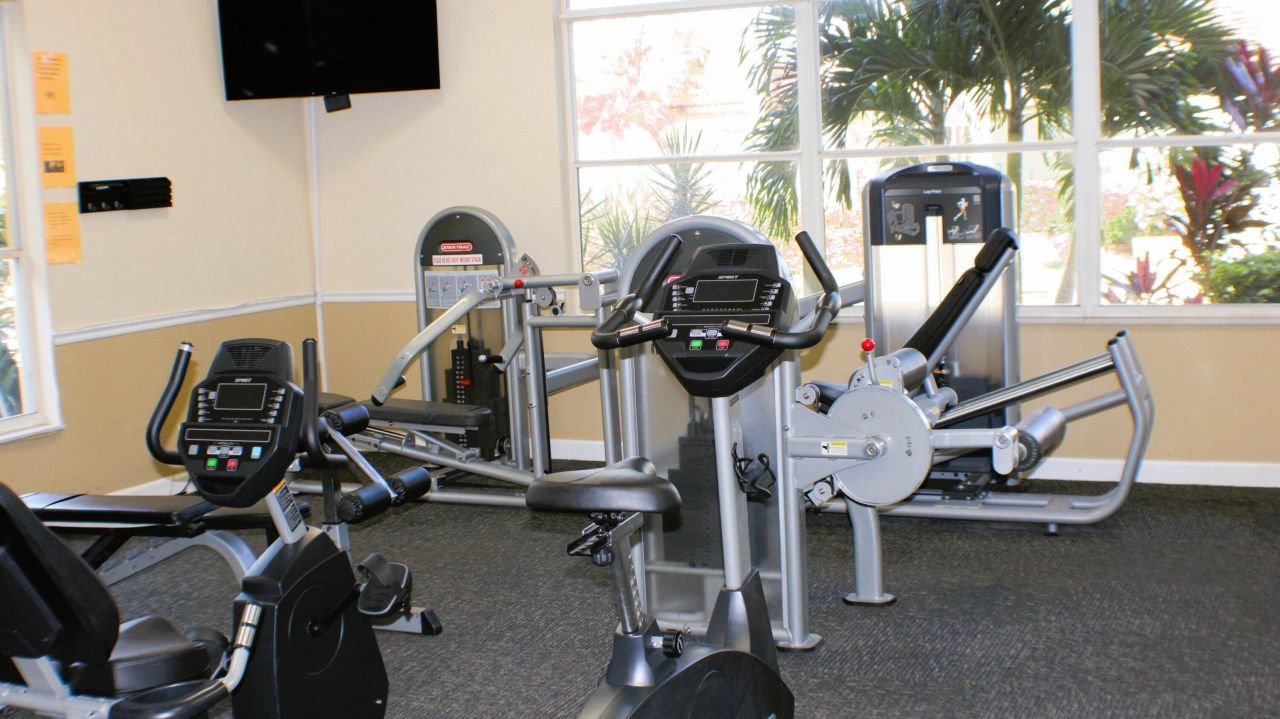 5337 Edenwood Lane, Riviera Beach, FL 33418 Photo