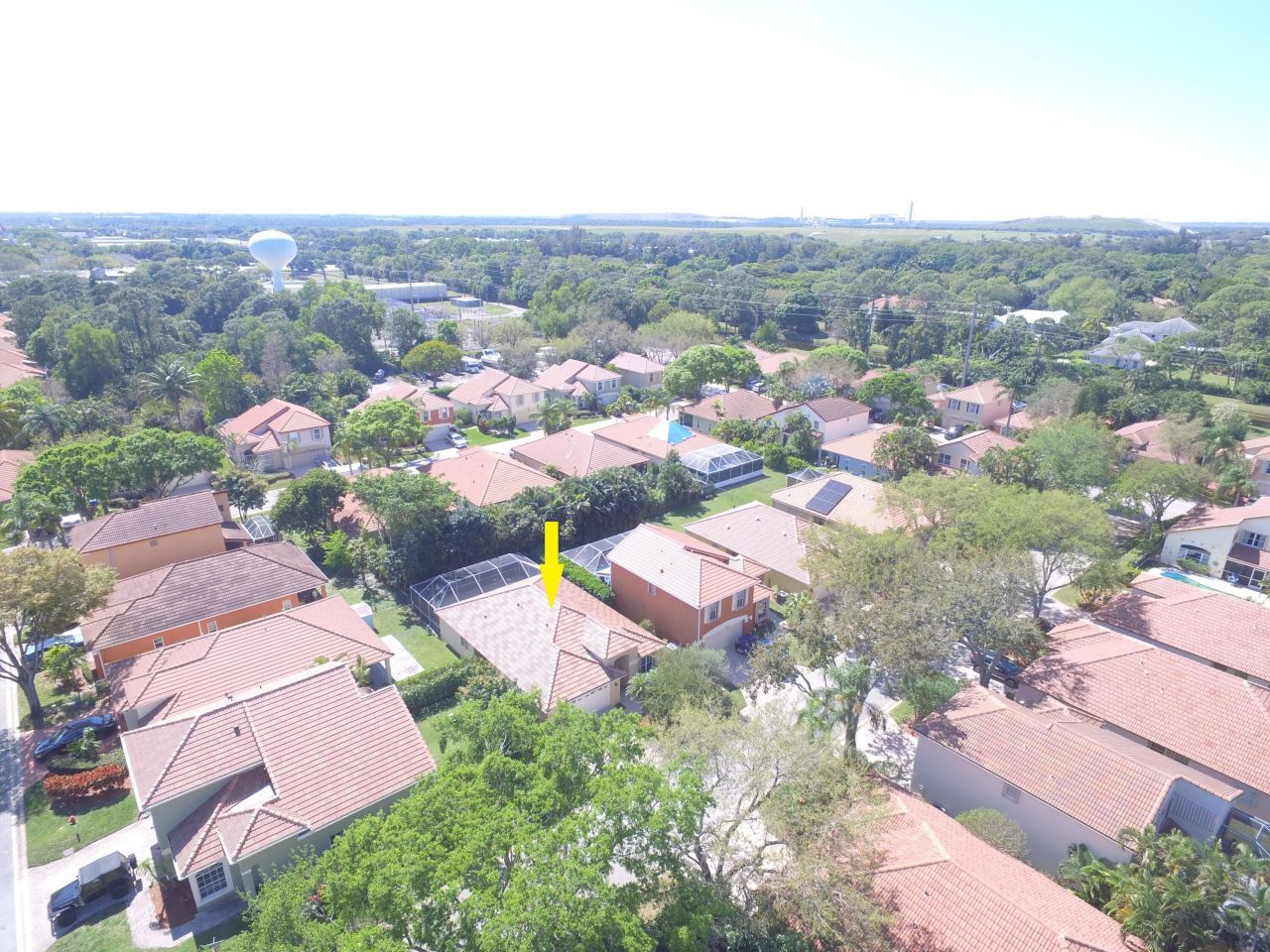 5337 Edenwood Lane, Riviera Beach, FL 33418 Photo