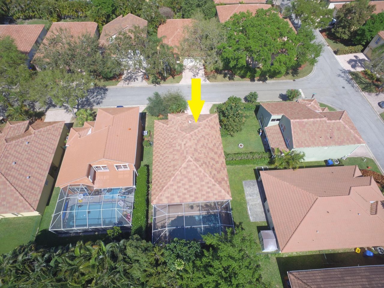 5337 Edenwood Lane, Riviera Beach, FL 33418 Photo