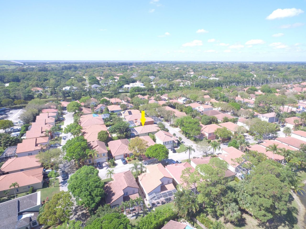 5337 Edenwood Lane, Riviera Beach, FL 33418 Photo