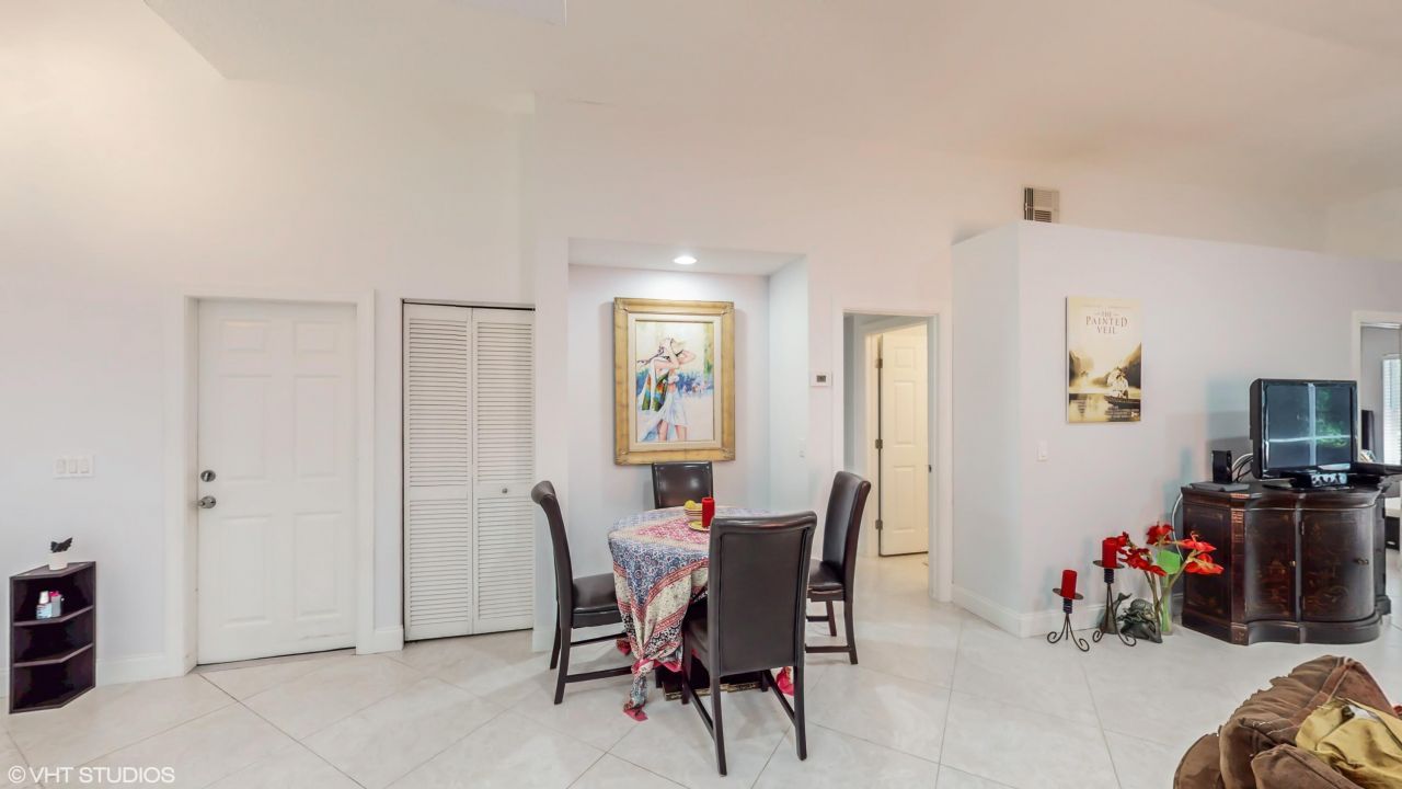5337 Edenwood Lane, Riviera Beach, FL 33418 Photo