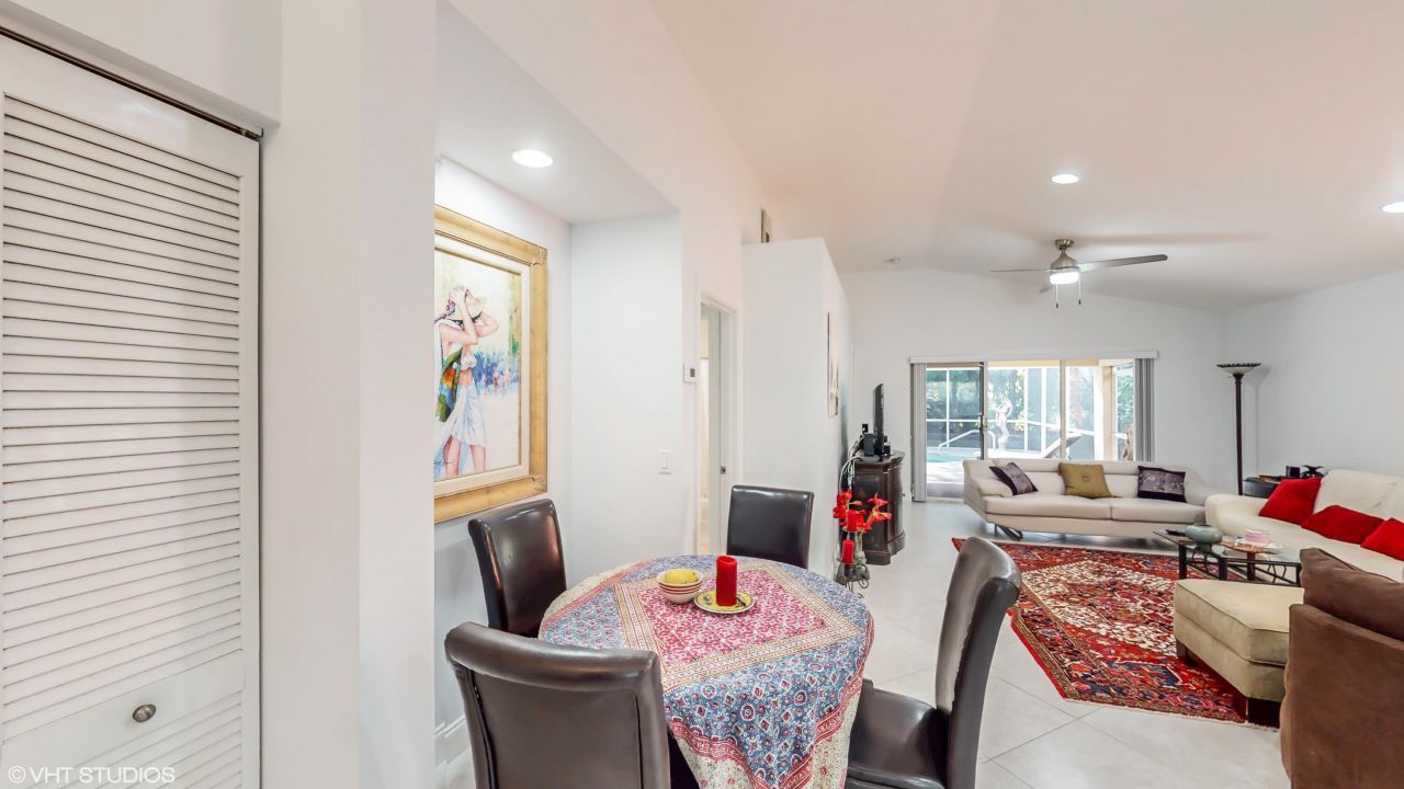 5337 Edenwood Lane, Riviera Beach, FL 33418 Photo