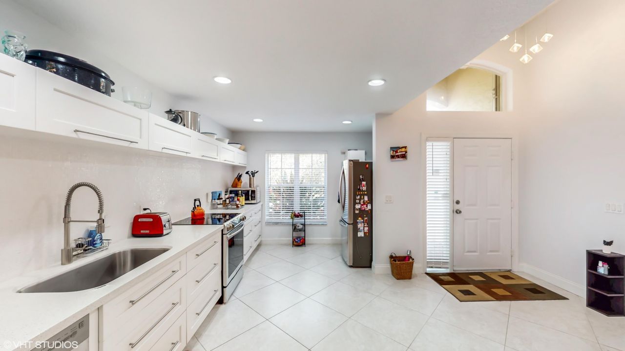 5337 Edenwood Lane, Riviera Beach, FL 33418 Photo