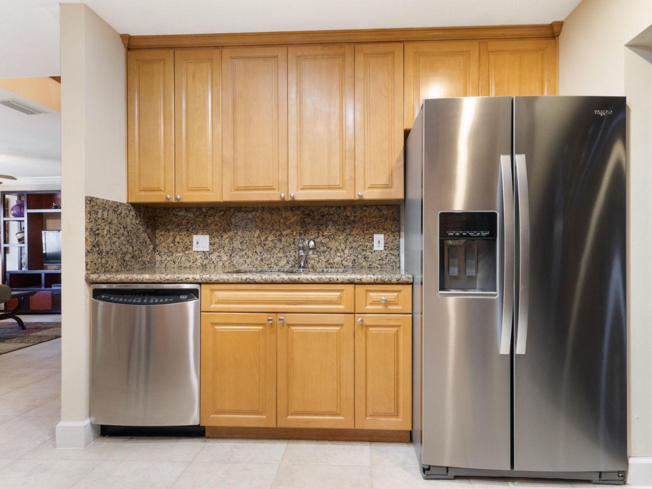 662 Mariners Way, Boynton Beach, FL 33435 Photo