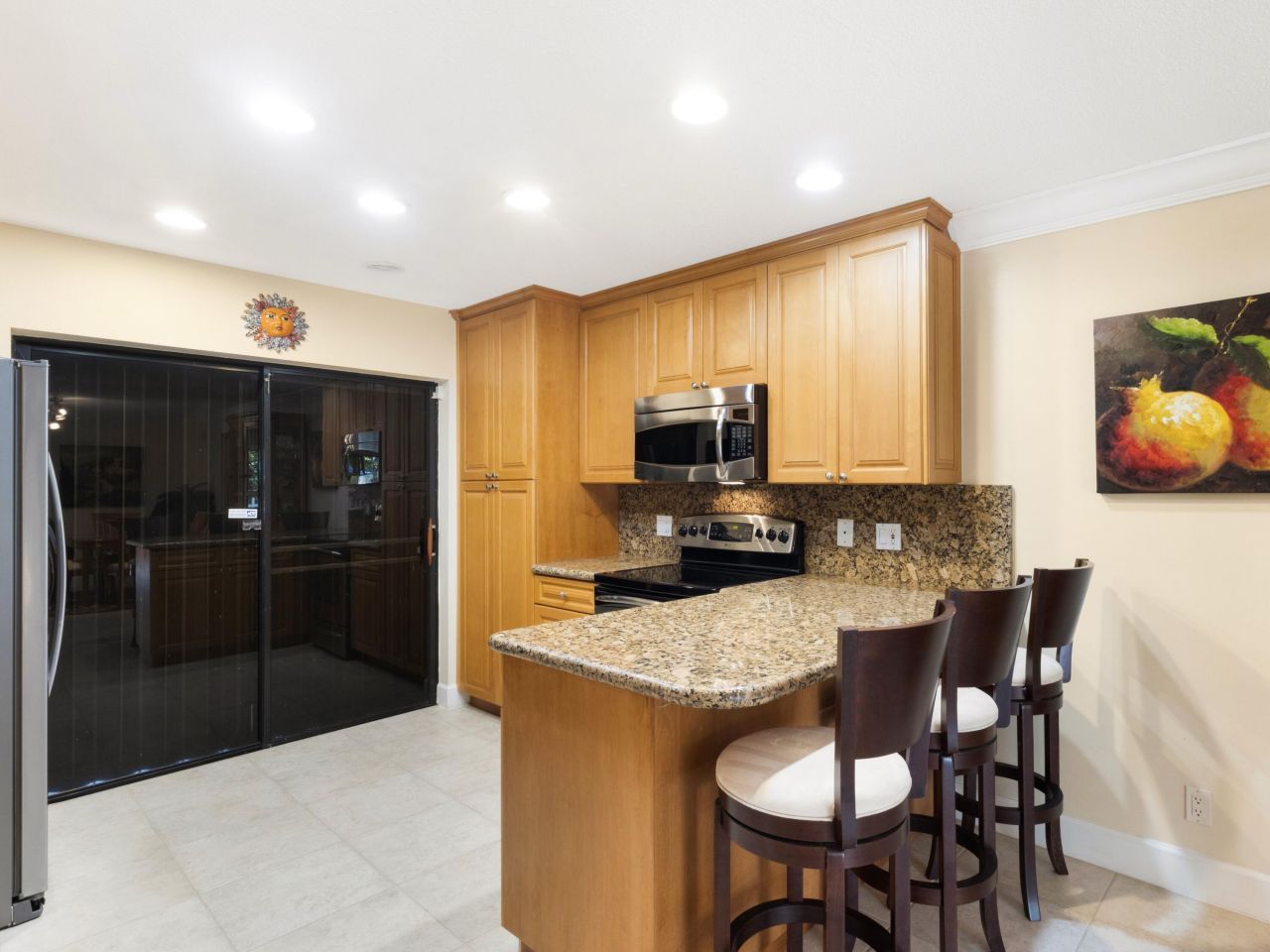 662 Mariners Way, Boynton Beach, FL 33435 Photo