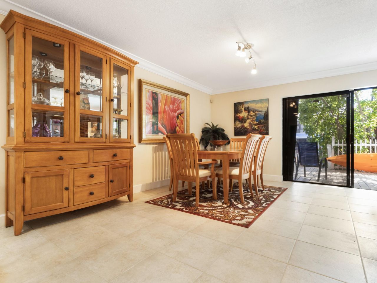 662 Mariners Way, Boynton Beach, FL 33435 Photo