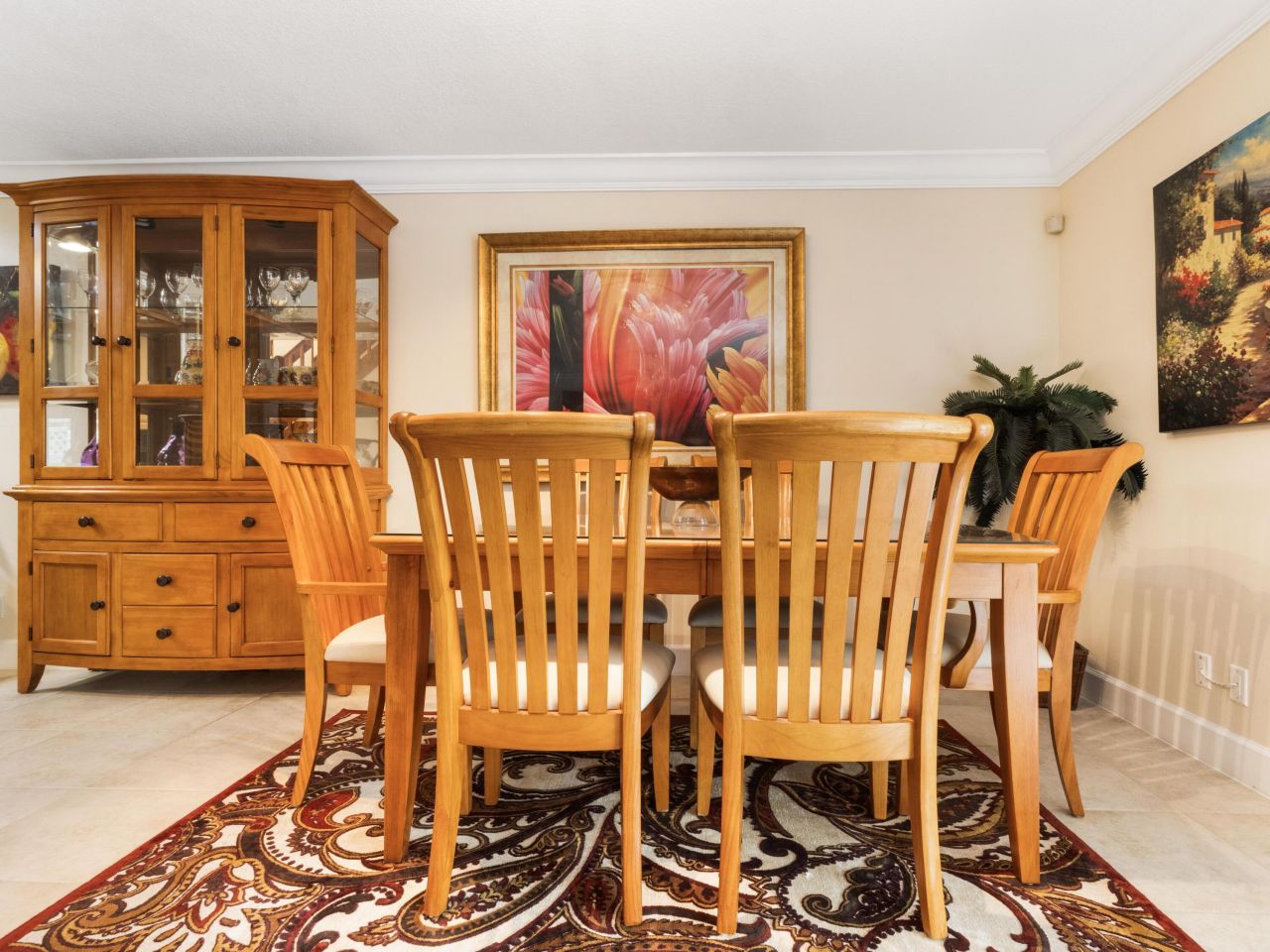 662 Mariners Way, Boynton Beach, FL 33435 Photo