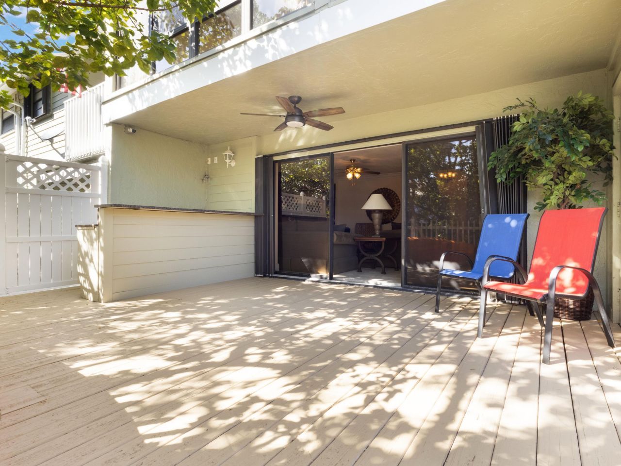 662 Mariners Way, Boynton Beach, FL 33435 Photo