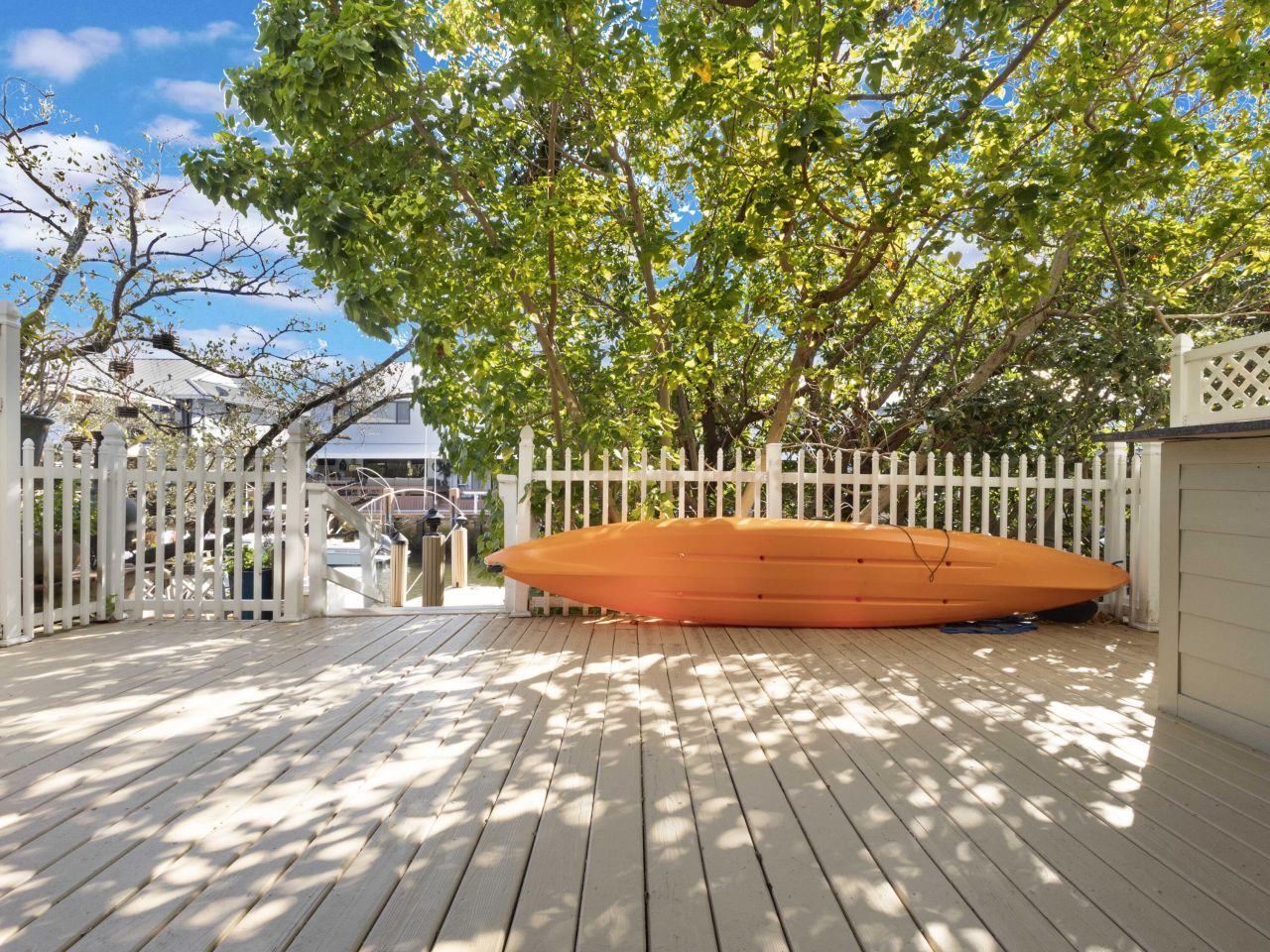 662 Mariners Way, Boynton Beach, FL 33435 Photo