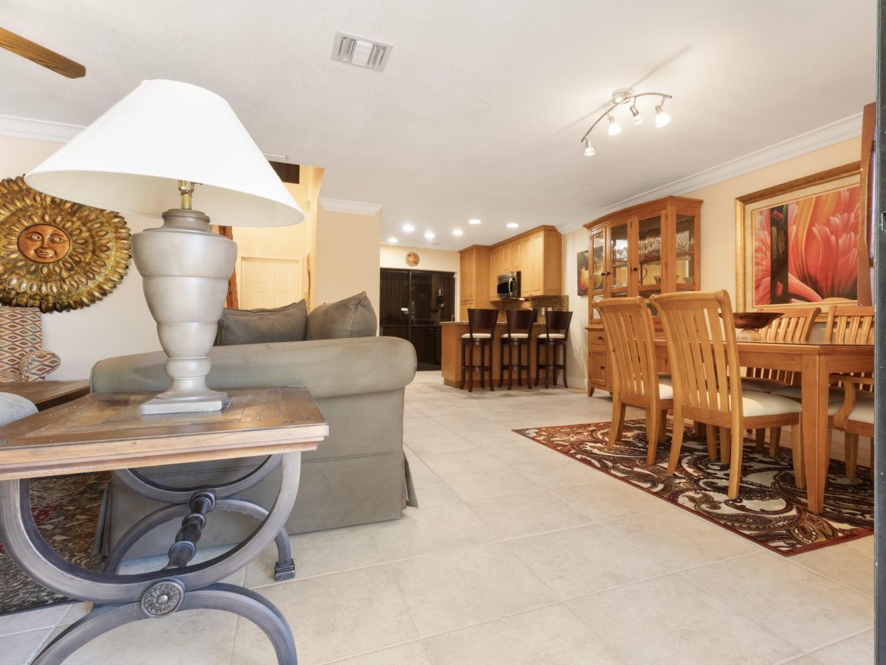 662 Mariners Way, Boynton Beach, FL 33435 Photo