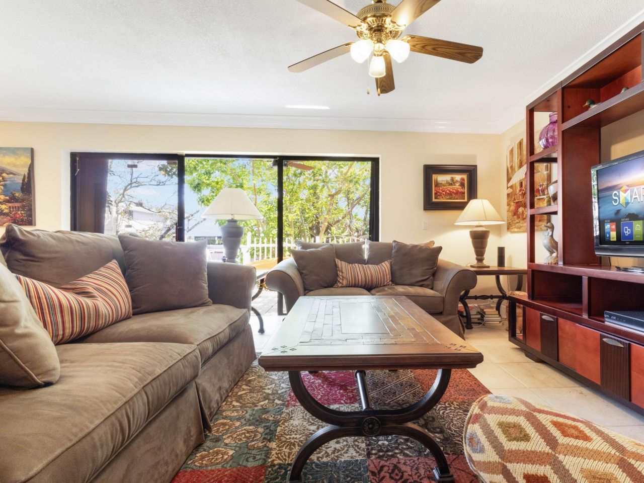 662 Mariners Way, Boynton Beach, FL 33435 Photo