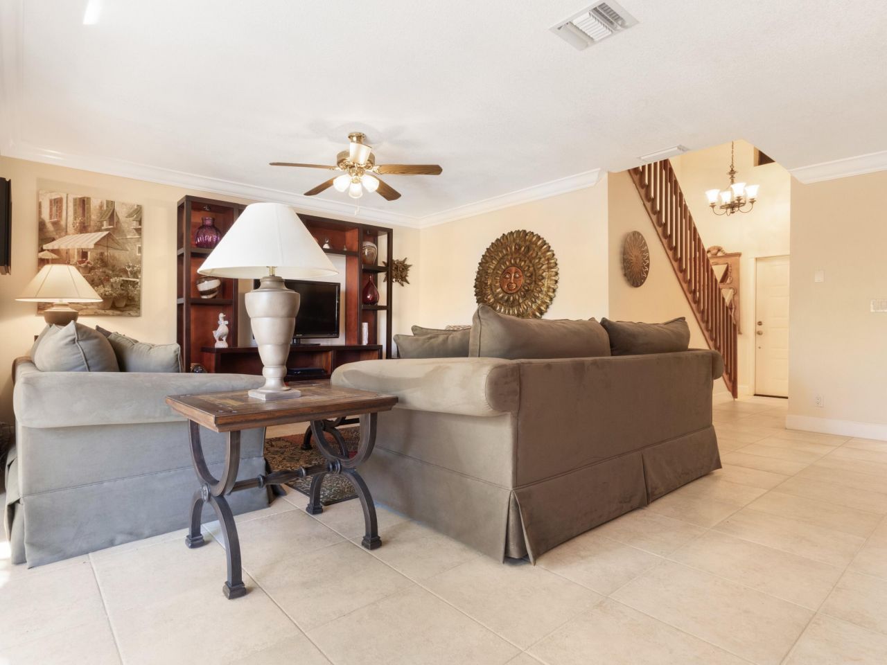 662 Mariners Way, Boynton Beach, FL 33435 Photo