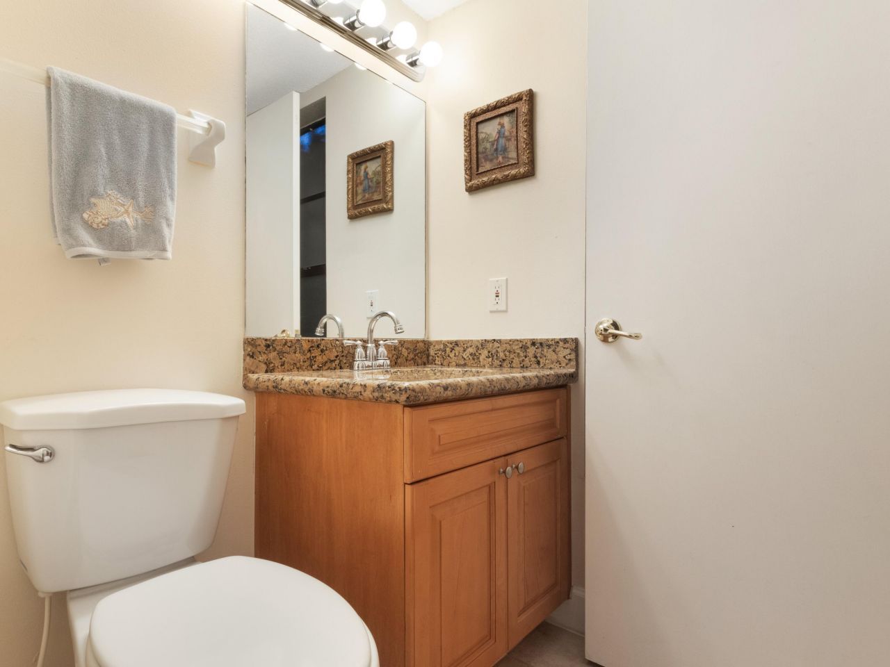 662 Mariners Way, Boynton Beach, FL 33435 Photo