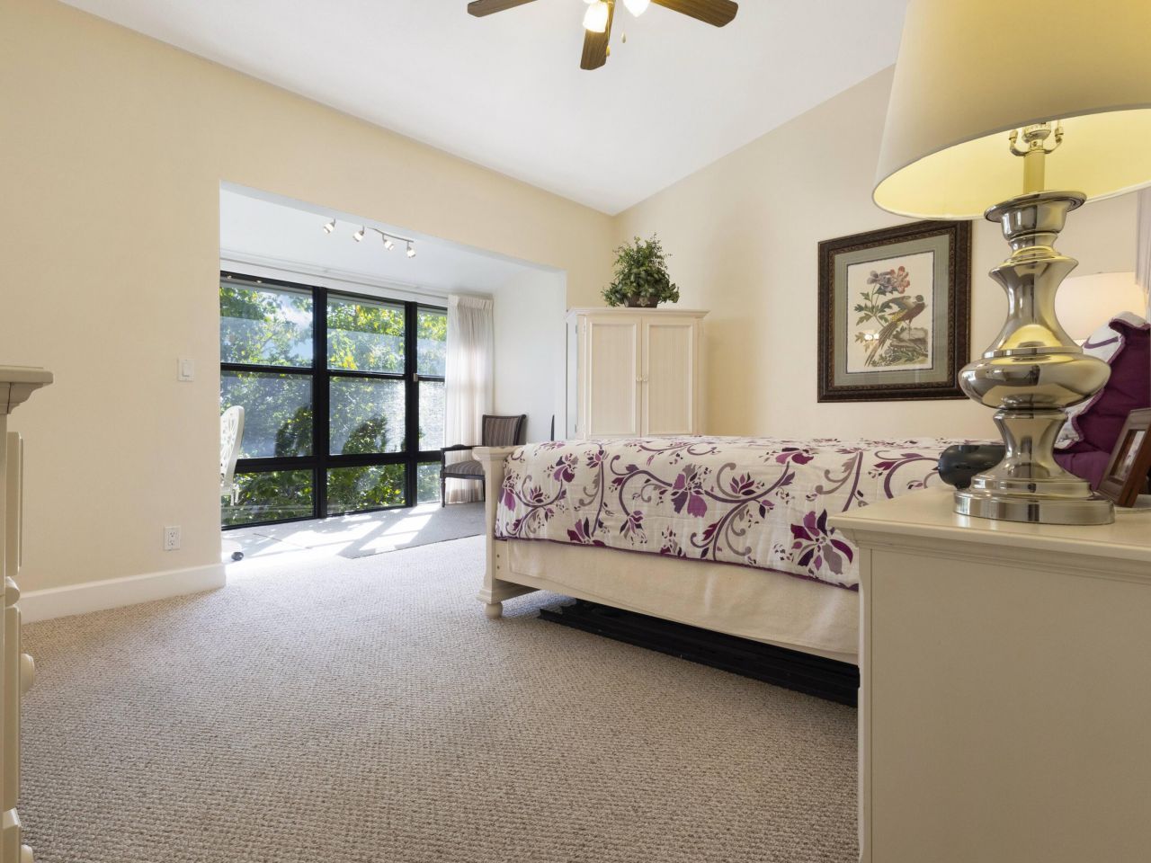 662 Mariners Way, Boynton Beach, FL 33435 Photo