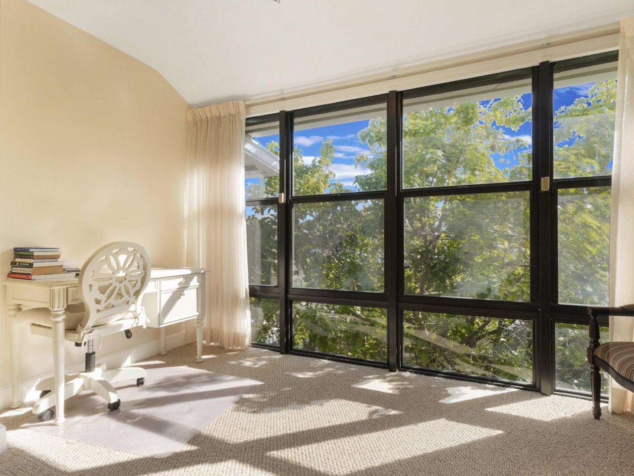 662 Mariners Way, Boynton Beach, FL 33435 Photo