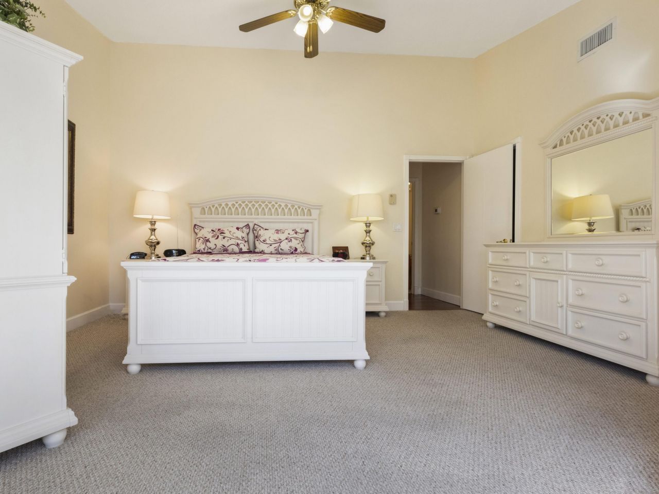 662 Mariners Way, Boynton Beach, FL 33435 Photo