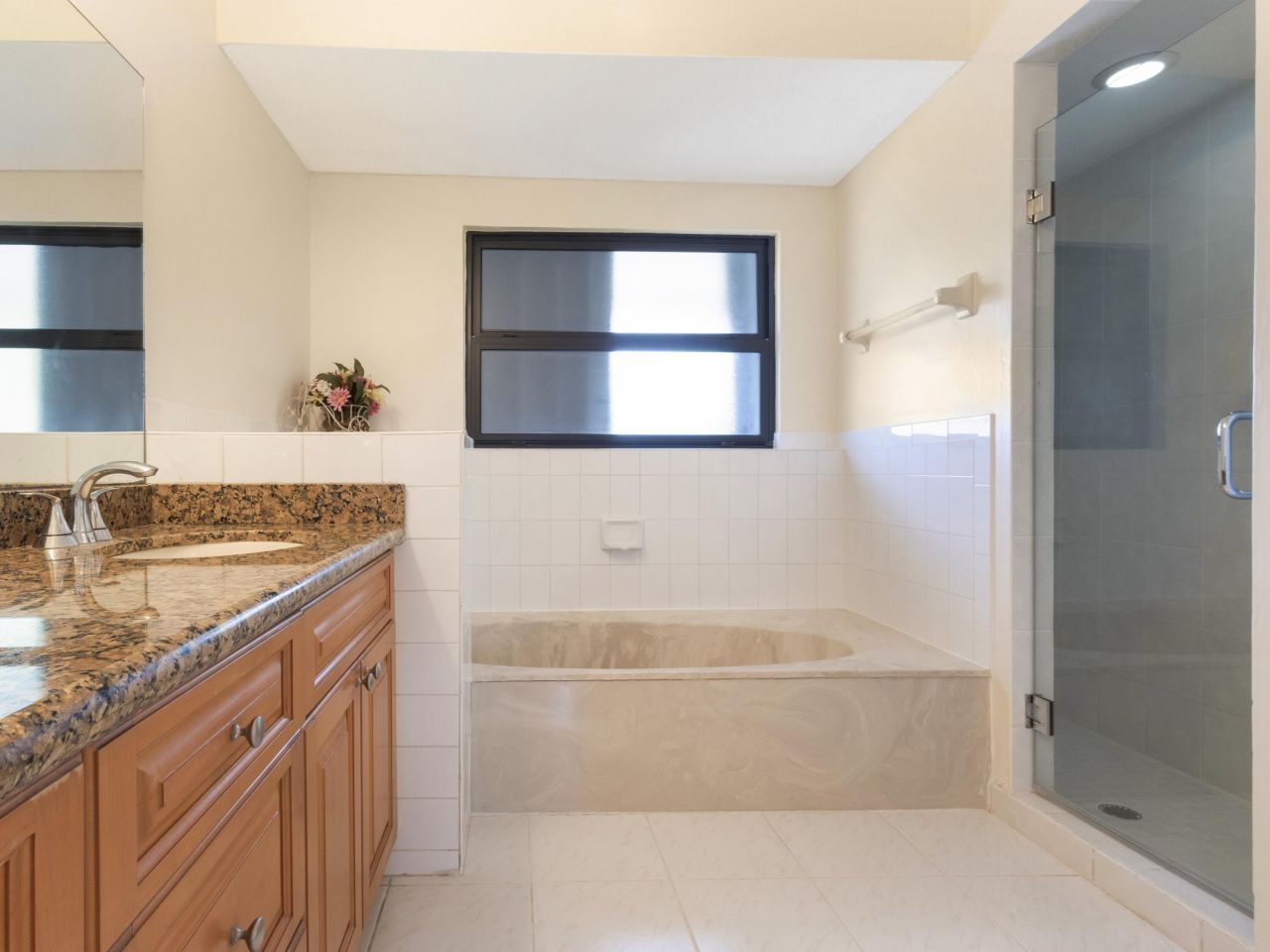 662 Mariners Way, Boynton Beach, FL 33435 Photo