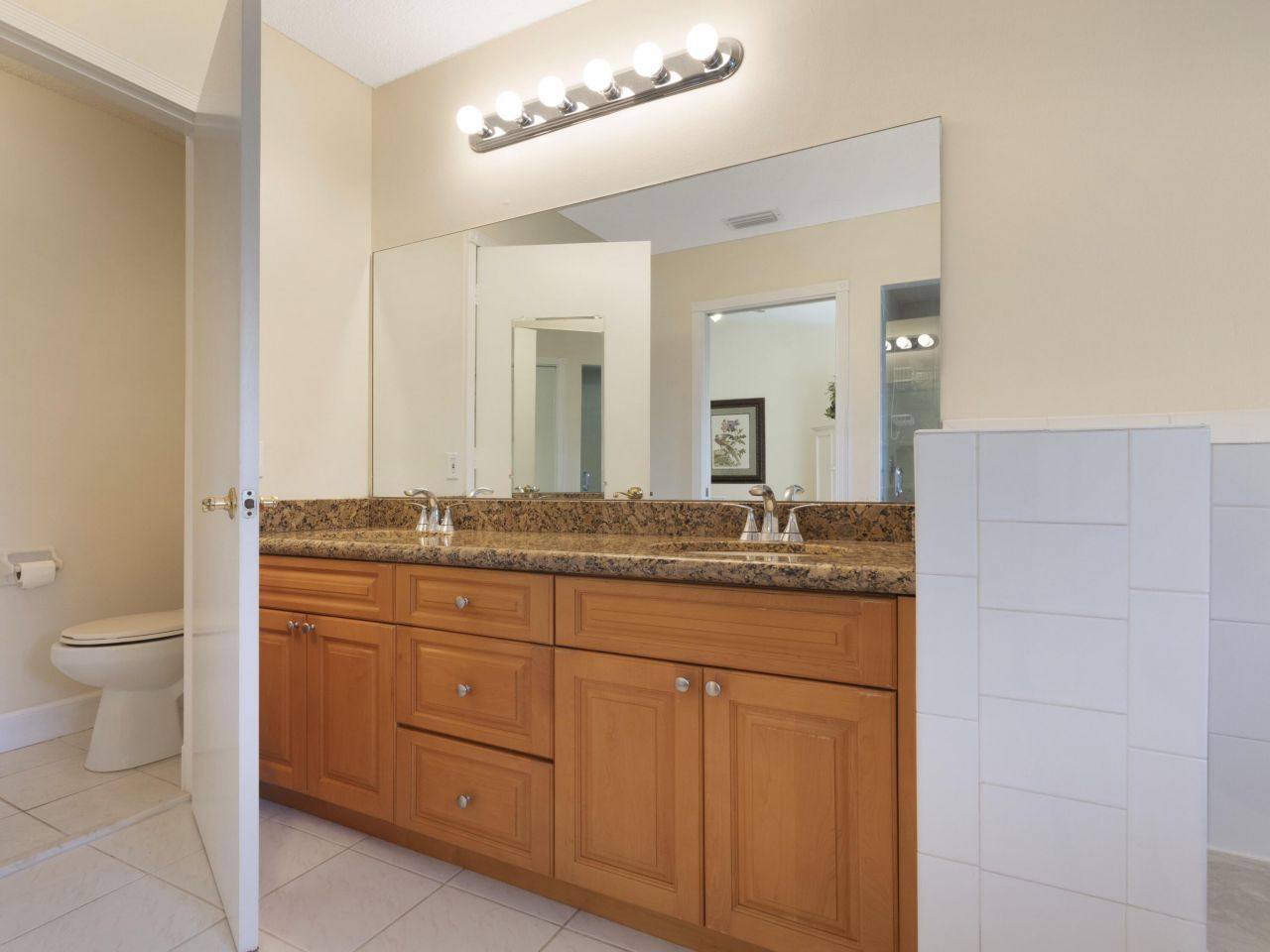 662 Mariners Way, Boynton Beach, FL 33435 Photo