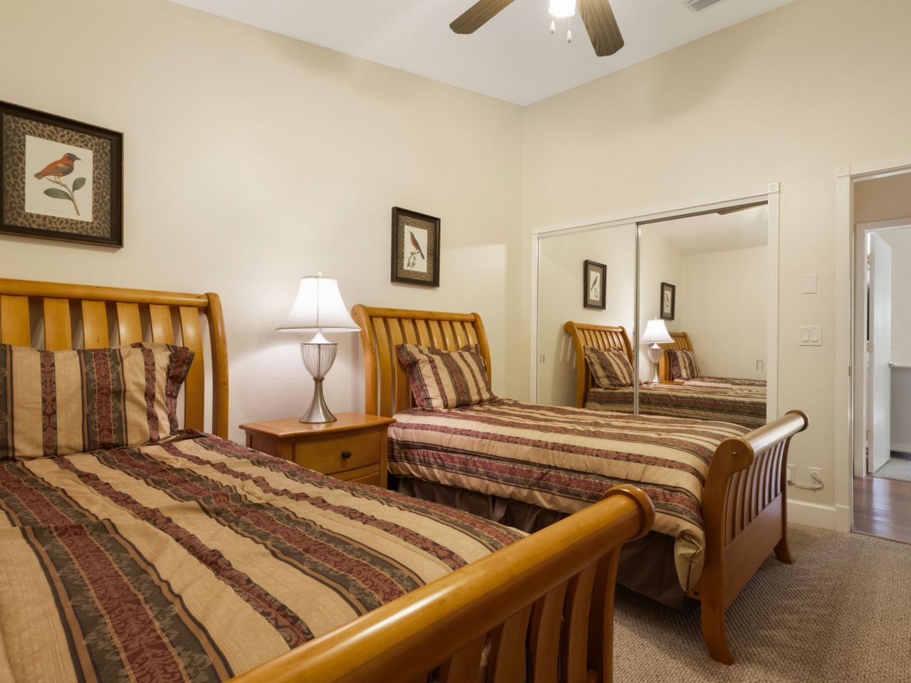 662 Mariners Way, Boynton Beach, FL 33435 Photo