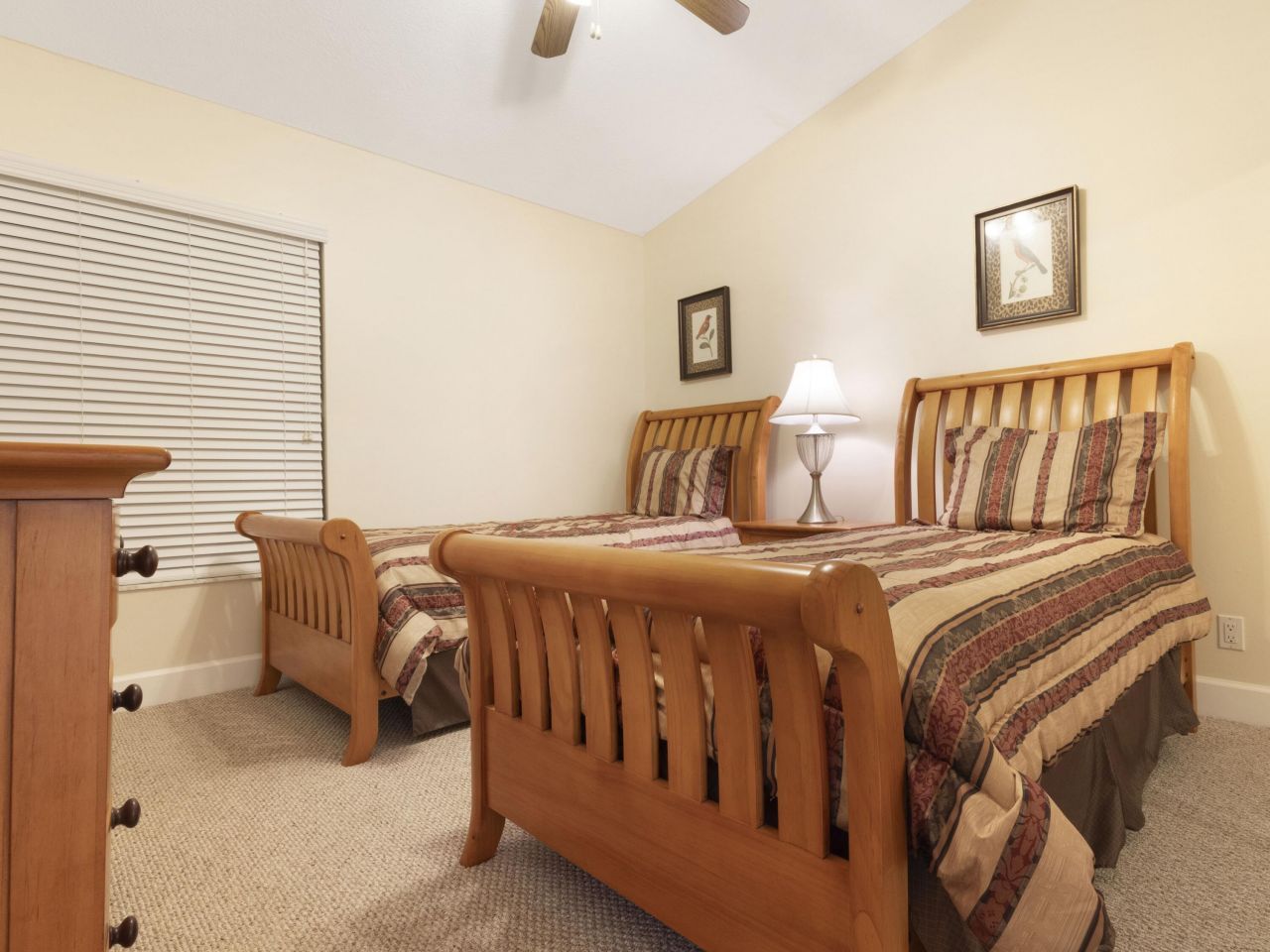 662 Mariners Way, Boynton Beach, FL 33435 Photo