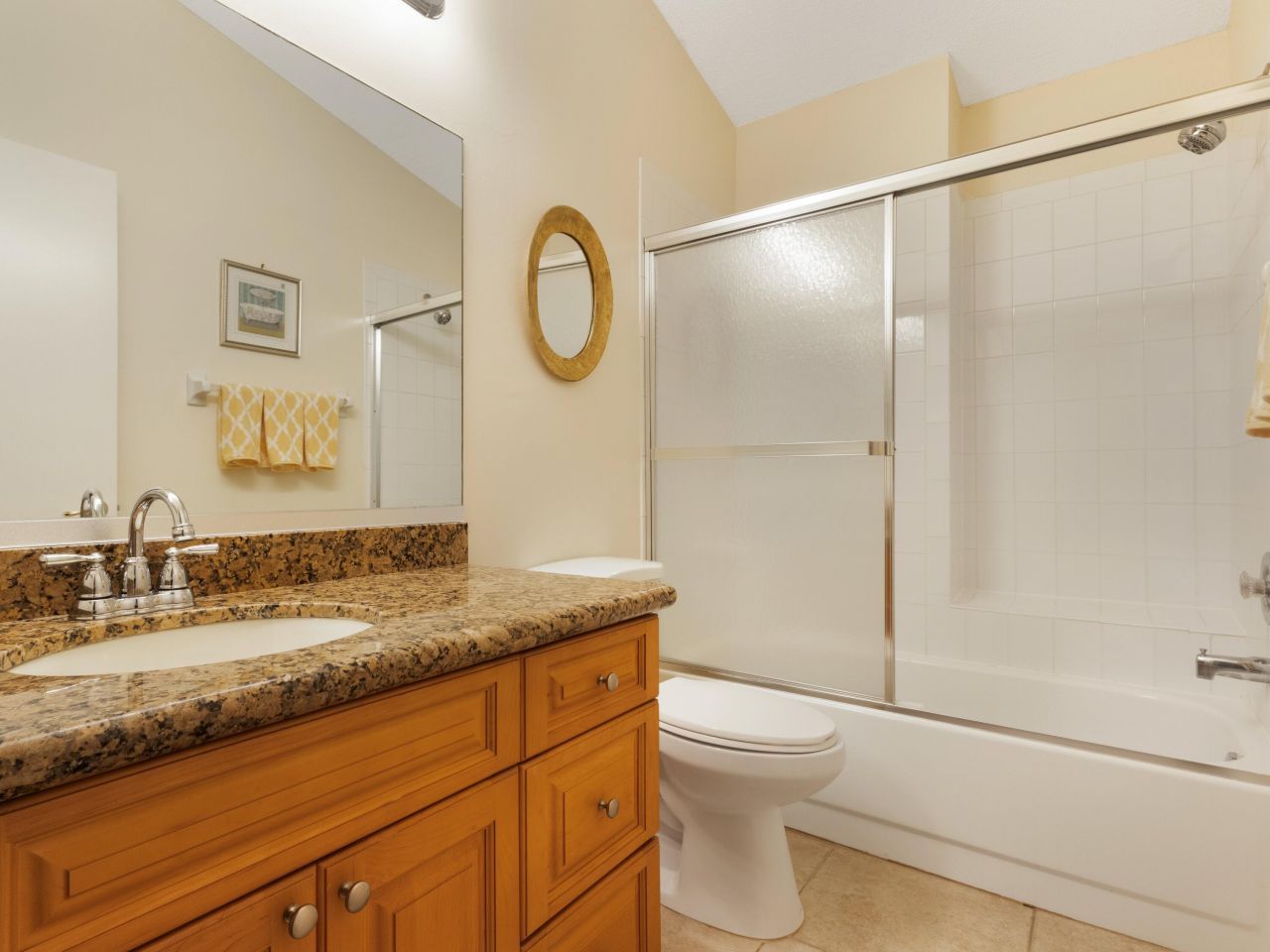 662 Mariners Way, Boynton Beach, FL 33435 Photo