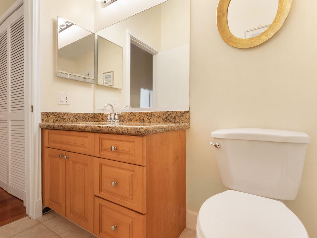 662 Mariners Way, Boynton Beach, FL 33435 Photo