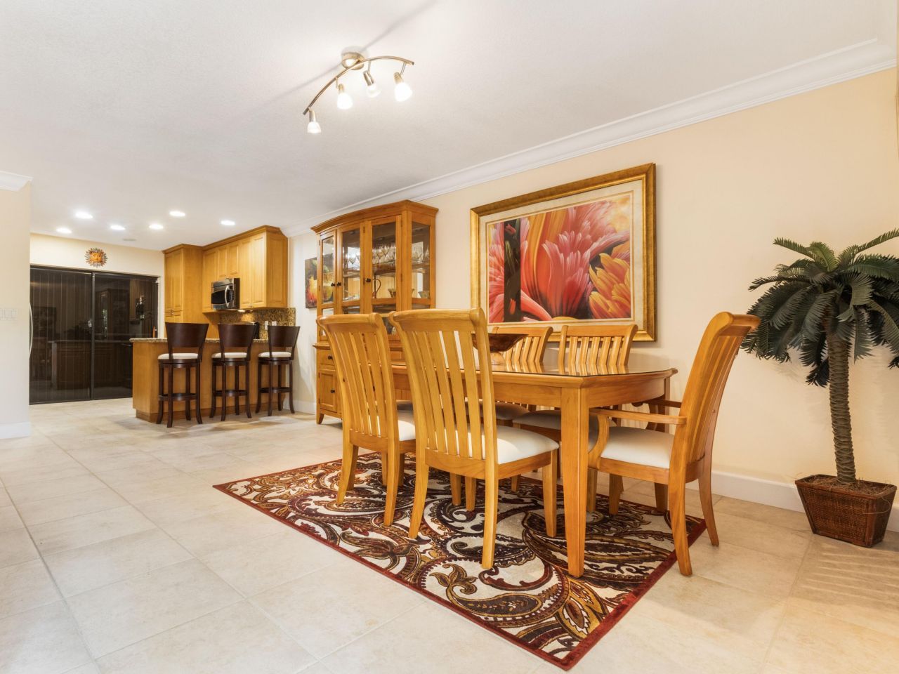 662 Mariners Way, Boynton Beach, FL 33435 Photo