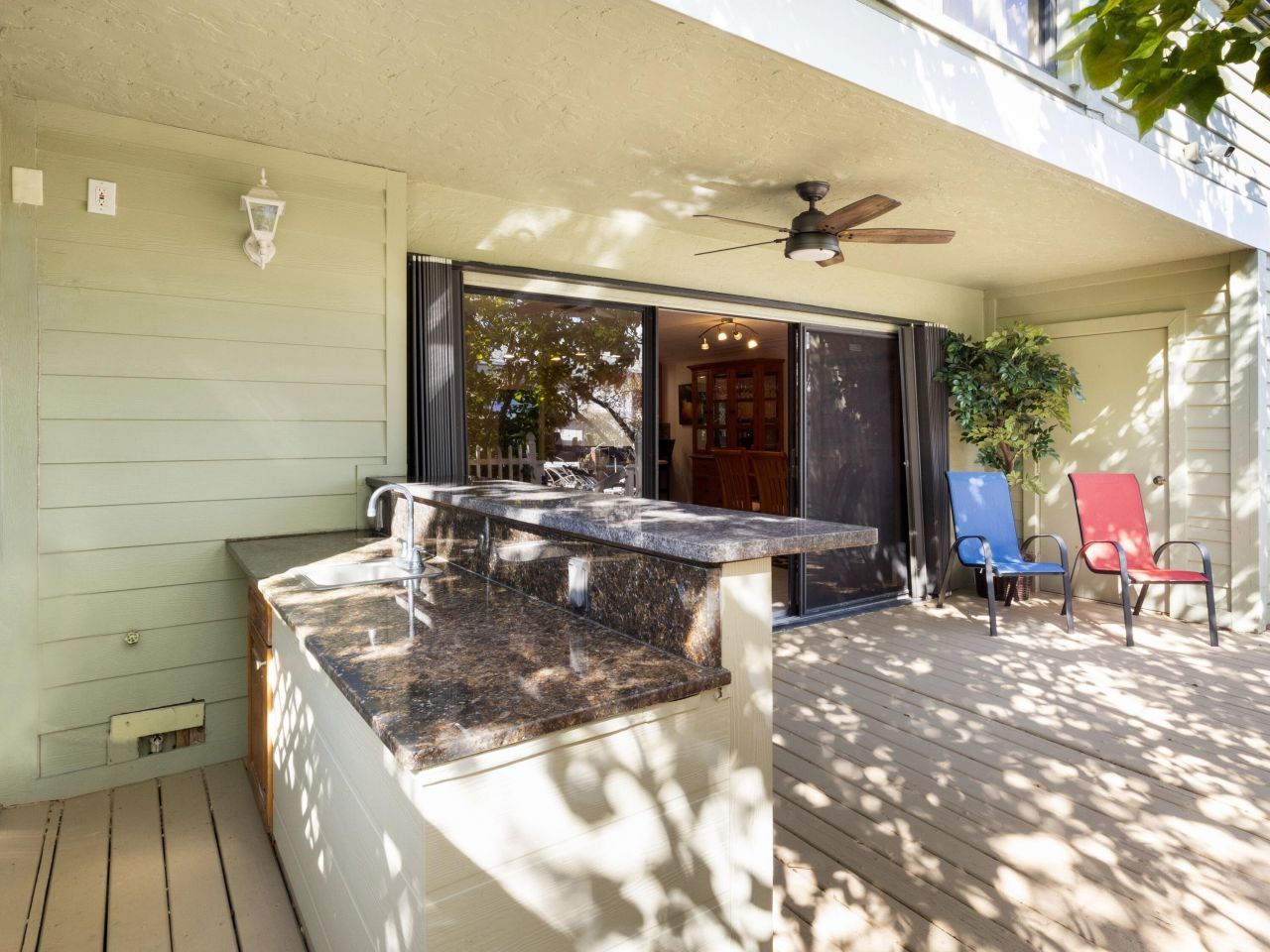 662 Mariners Way, Boynton Beach, FL 33435 Photo