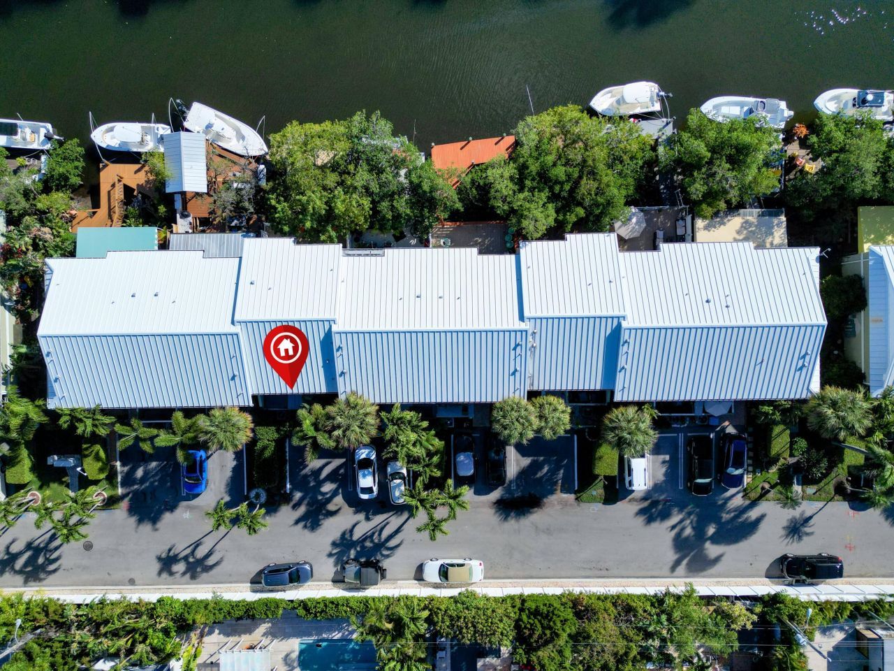 662 Mariners Way, Boynton Beach, FL 33435 Photo