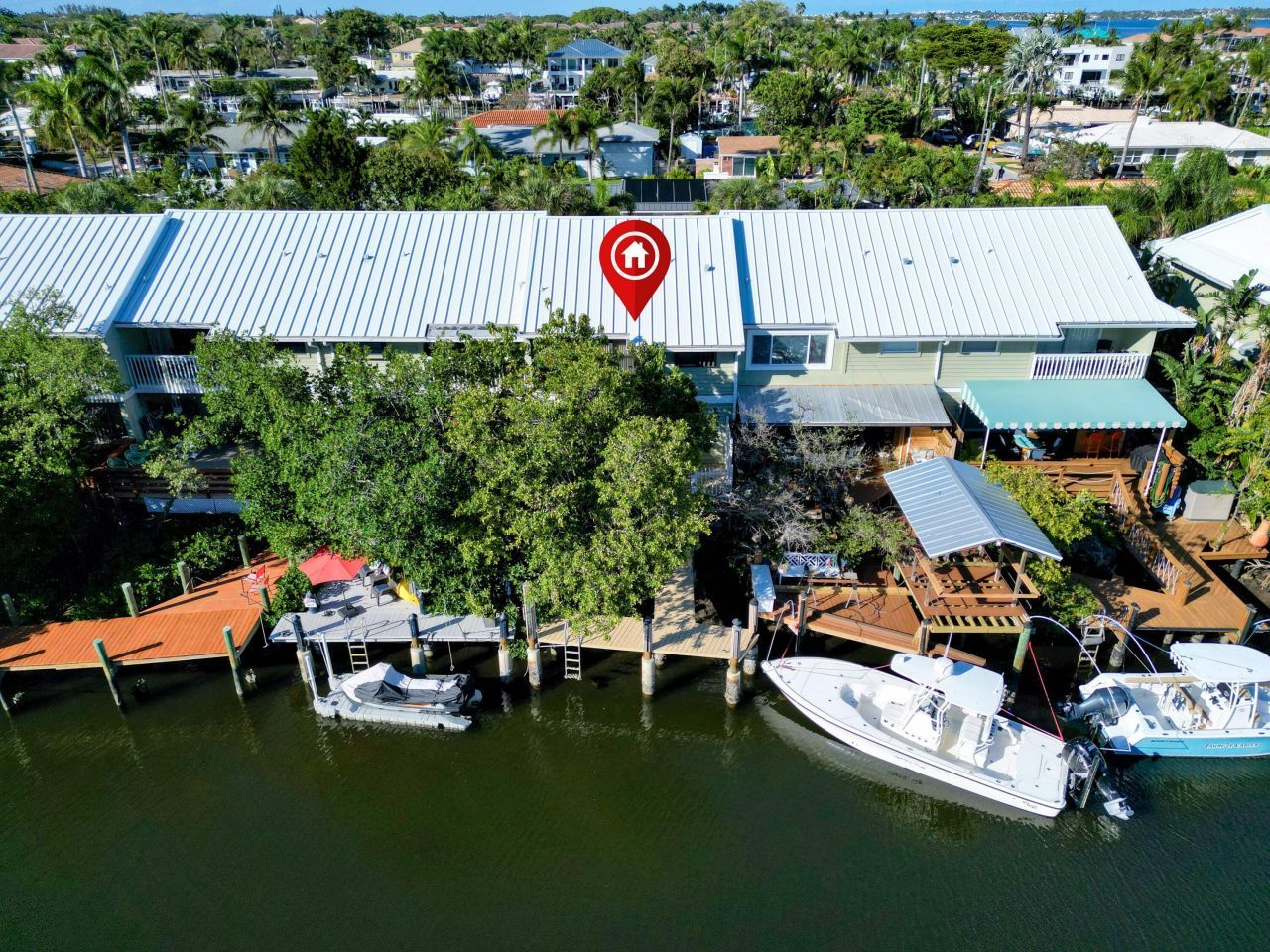 662 Mariners Way, Boynton Beach, FL 33435 Photo