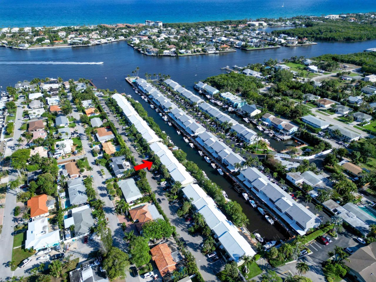 662 Mariners Way, Boynton Beach, FL 33435 Photo