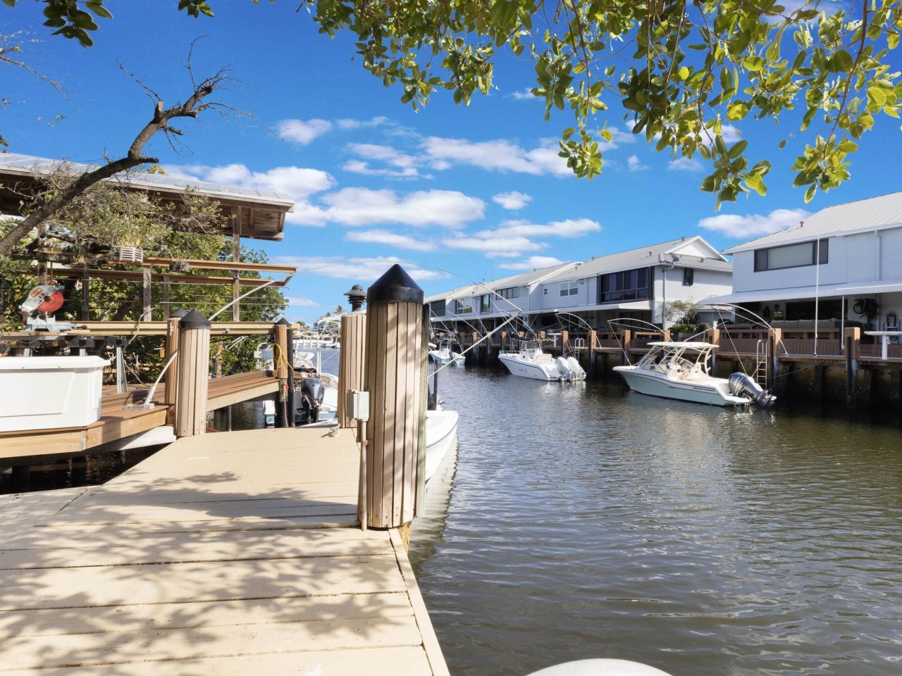 662 Mariners Way, Boynton Beach, FL 33435 Photo