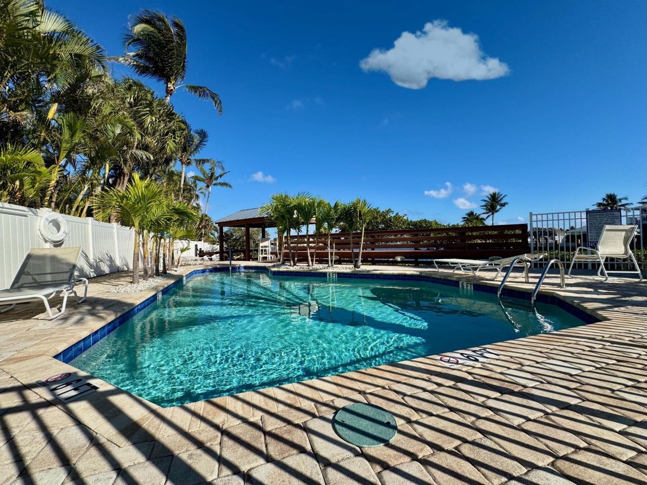 662 Mariners Way, Boynton Beach, FL 33435 Photo