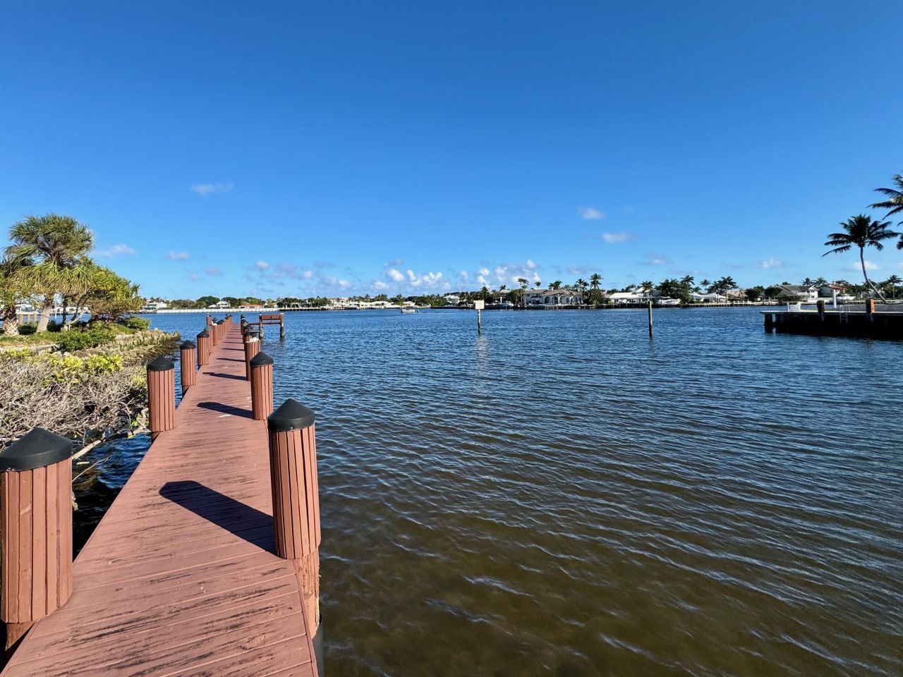 662 Mariners Way, Boynton Beach, FL 33435 Photo