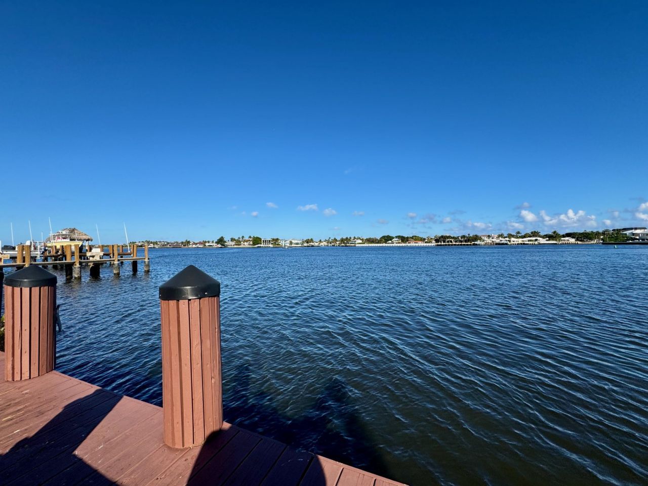 662 Mariners Way, Boynton Beach, FL 33435 Photo